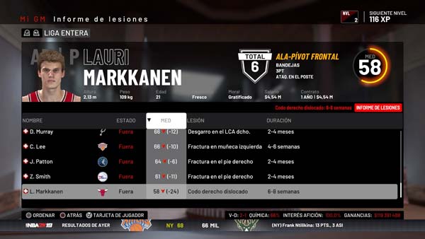 NBA 2K19_20181021122456