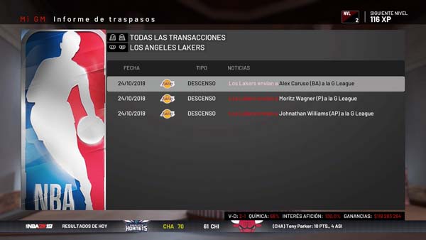 NBA 2K19_20181021123336