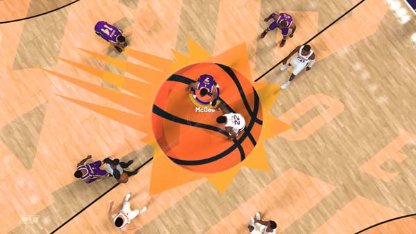 NBA 2K19_20181021192101
