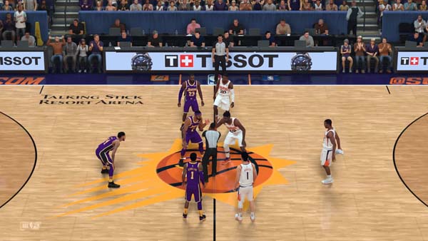 NBA 2K19_20181021192105