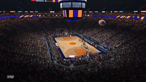 NBA 2K19_20181021194604