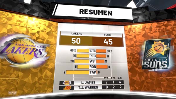 NBA 2K19_20181021194628