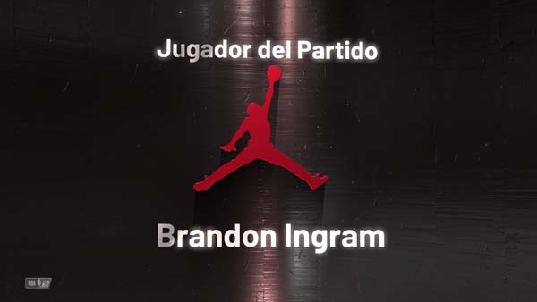 NBA 2K19_20181021200621