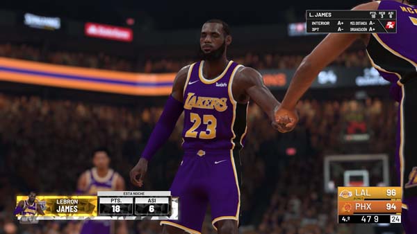 NBA 2K19_20181021200906