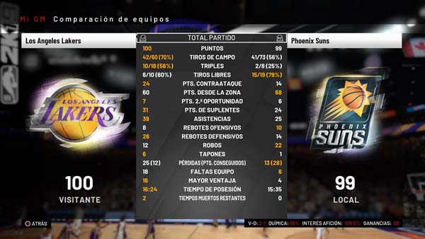 NBA 2K19_20181021201131