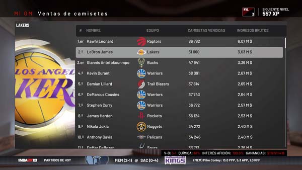 NBA 2K19_20181021201918