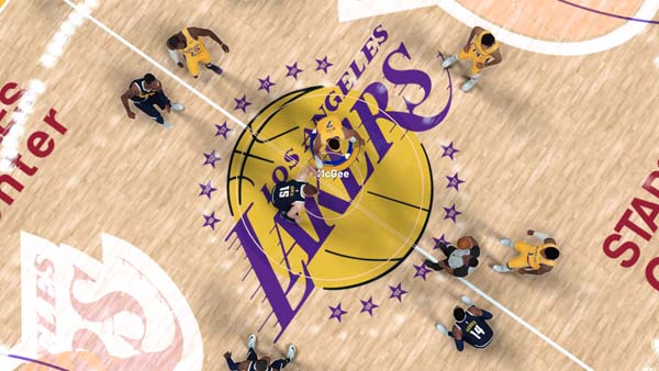 NBA 2K19_20181022201306