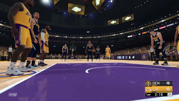 NBA 2K19_20181022202234