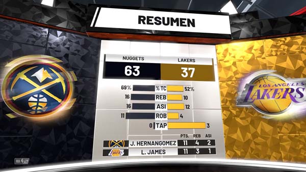 NBA 2K19_20181022204206