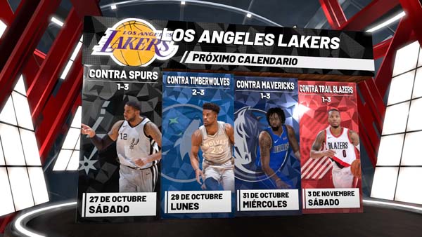 NBA 2K19_20181022210041