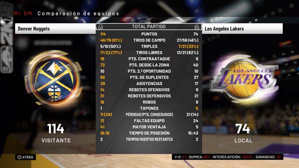 NBA 2K19_20181022210917