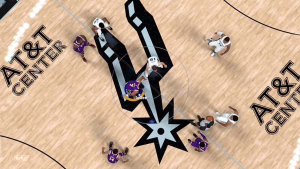 NBA 2K19_20181027192701