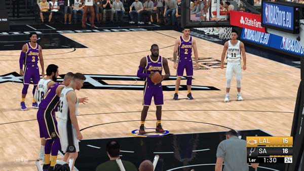 NBA 2K19_20181027193903