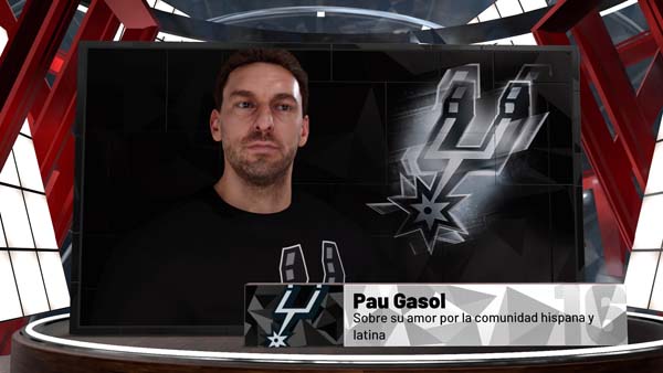NBA 2K19_20181027194247