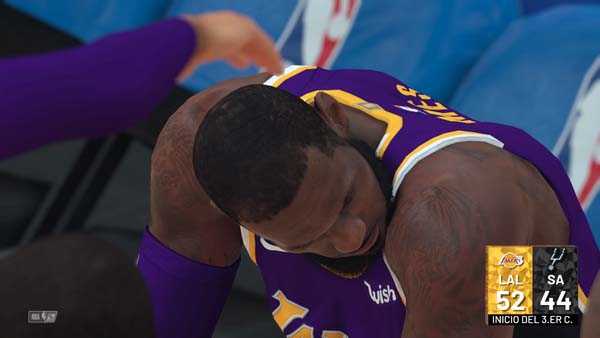 NBA 2K19_20181027195556