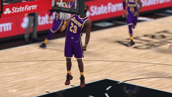 NBA 2K19_20181027200239