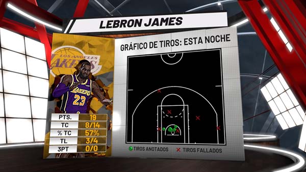 NBA 2K19_20181027200632