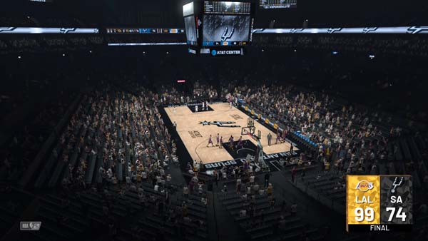 NBA 2K19_20181027212336