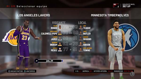 NBA 2K19_20181027212804