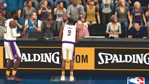 NBA 2K19_20181027213053