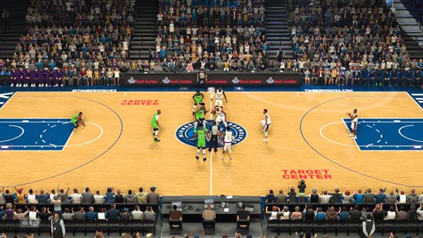 NBA 2K19_20181027213057