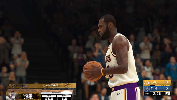 NBA 2K19_20181027213832