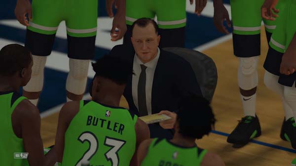 NBA 2K19_20181027220812