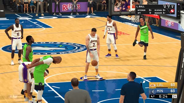 NBA 2K19_20181027221051