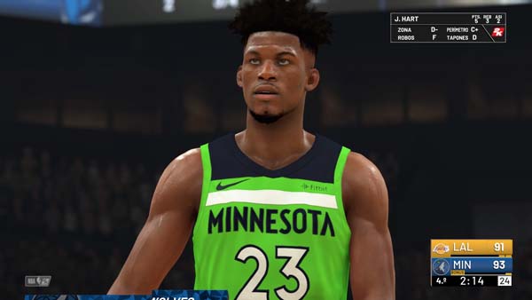 NBA 2K19_20181027221640
