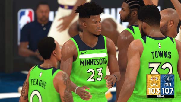 NBA 2K19_20181027222104