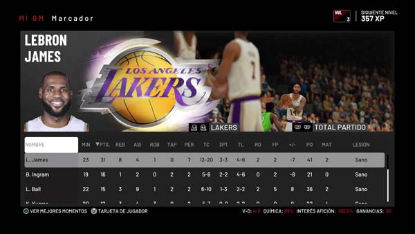 NBA 2K19_20181027222123