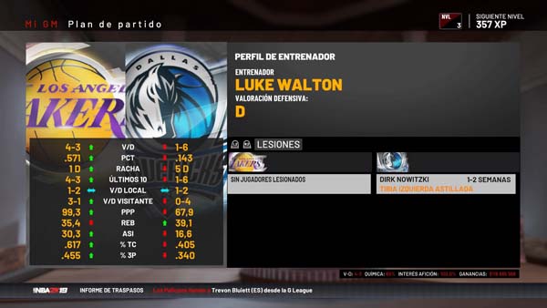 NBA 2K19_20181027222433