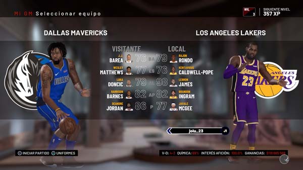 NBA 2K19_20181028102351
