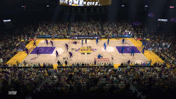 NBA 2K19_20181028102457