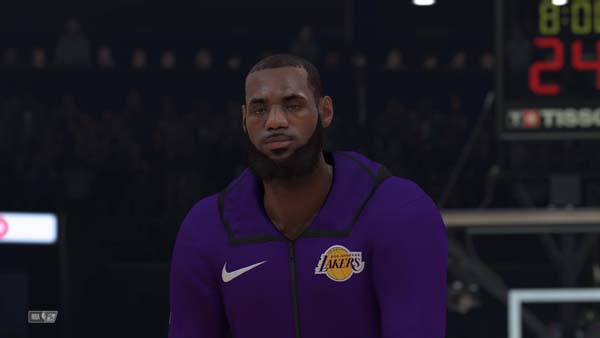 NBA 2K19_20181028102502