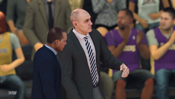 NBA 2K19_20181028102526