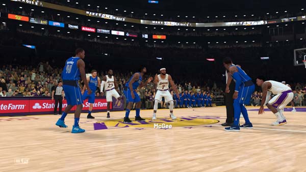 NBA 2K19_20181028102533