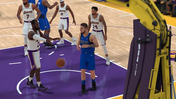 NBA 2K19_20181028102702