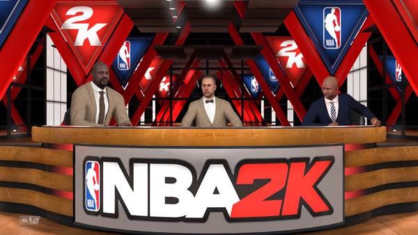 NBA 2K19_20181028104917