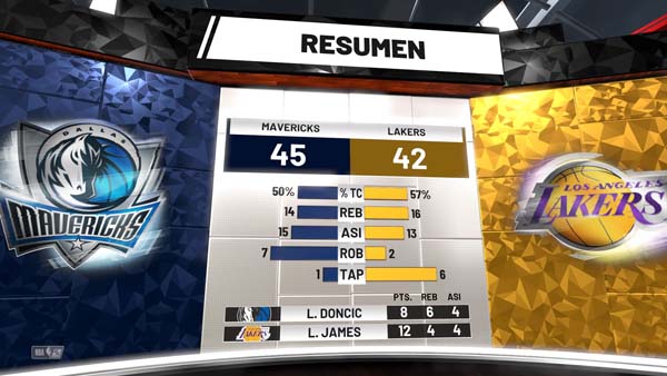 NBA 2K19_20181028104927