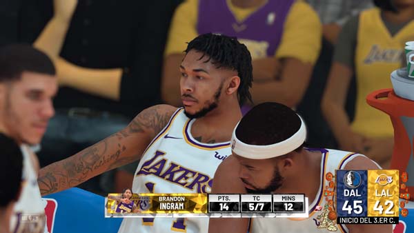 NBA 2K19_20181028105003