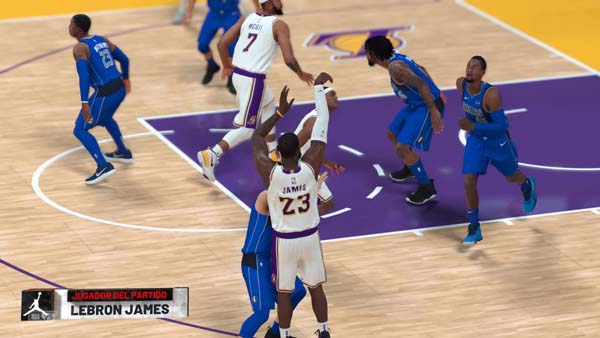 NBA 2K19_20181028111410