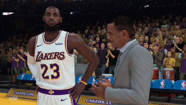 NBA 2K19_20181028111827