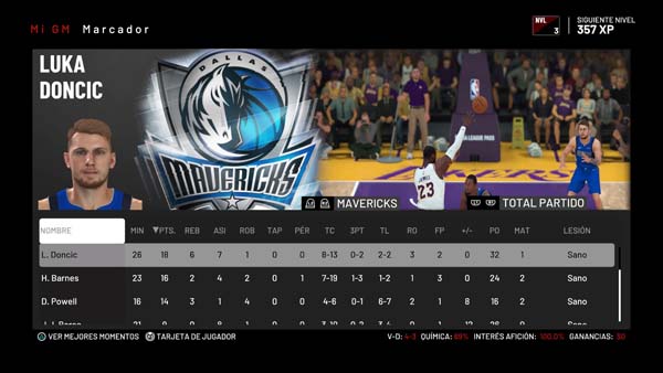 NBA 2K19_20181028111949