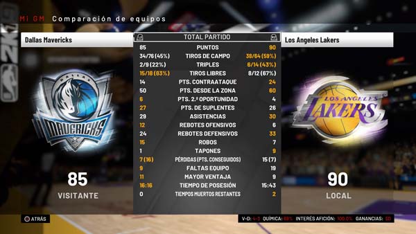NBA 2K19_20181028112007