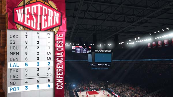 NBA 2K19_20181028151342