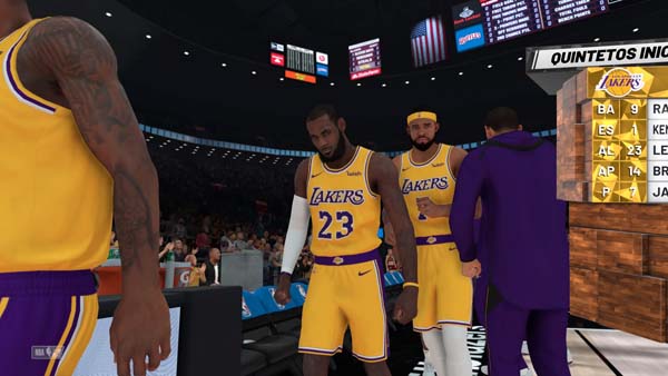 NBA 2K19_20181028151407