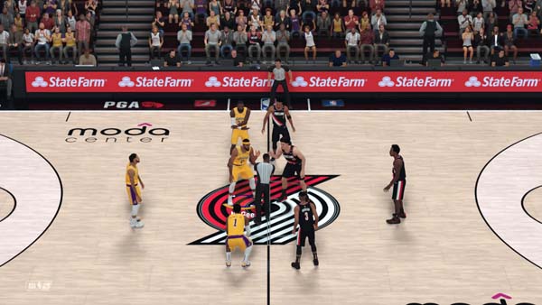 NBA 2K19_20181028151415