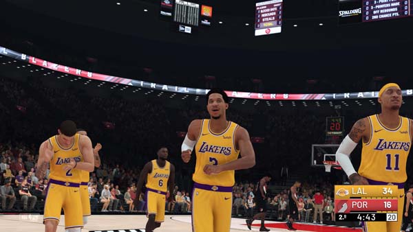 NBA 2K19_20181028153059