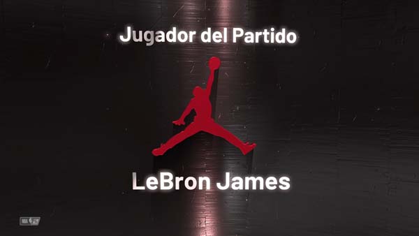 NBA 2K19_20181028160001